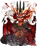 Siin Adonai's avatar