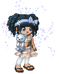 iStarze's avatar