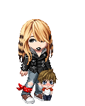 HerAddiction's avatar