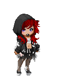 BlackRose193's avatar