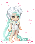 yamanica's avatar