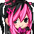 One Who is Not Loved's avatar