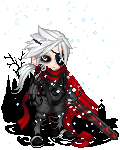 iDistant Dreams's avatar