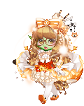 Viridis Aureus's avatar
