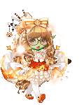 Viridis Aureus's avatar
