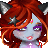 yamikisa's avatar