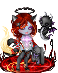 yamikisa yamikisa's avatar