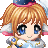 Laner's avatar