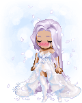 iiD0RKi3's avatar