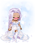 iiD0RKi3's avatar
