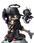 Chikiro-chan's avatar