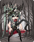 Petite Porcelain Doll's avatar