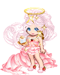 umifourteen's avatar