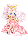 umifourteen's avatar