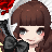 BeMuled MissBeth's avatar