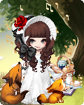 BeMuled MissBeth's avatar