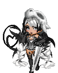 iLoveItWhenYouSmile's avatar