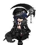 blackcatxiv's avatar