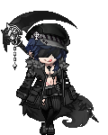 blackcatxiv's avatar