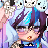 the lovers lie's avatar