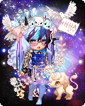 the lovers lie's avatar