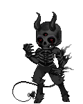 skylightInsomniac's avatar