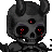 skylightInsomniac's avatar