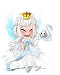 Sn0w_Pearl's avatar