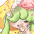 waiia's avatar