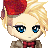 hyrulian hooker's avatar
