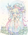 Ribi Muramoto's avatar