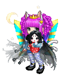 metrokat's avatar