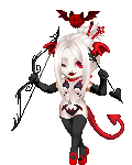 -l-Cupid-l-'s avatar
