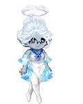 starlightlynn30's avatar