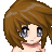 hinata.gurl.4ever's avatar
