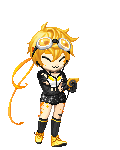 Viscerally_Hollow's avatar