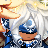 Yaxun Balam's avatar