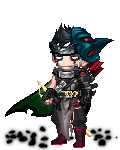 D3MONS_Of_The_Abyss's avatar