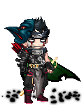 BC13_WoNt_Di3's avatar