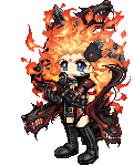 -X-Phoenix_Arrow-X-'s avatar