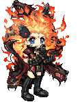 -X-Phoenix_Arrow-X-'s avatar