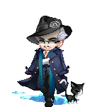 Uncle PP Pennybags-Wright's avatar