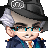 Uncle PP Pennybags-Wright's avatar