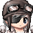 C h i s s y s t's avatar