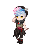Aj Le Cumsicle's avatar
