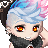 Aj Le Cumsicle's avatar