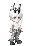 Circinn's avatar