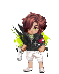 MooMooJuice's avatar
