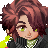 MooMooJuice's avatar