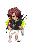 MooMooJuice's avatar